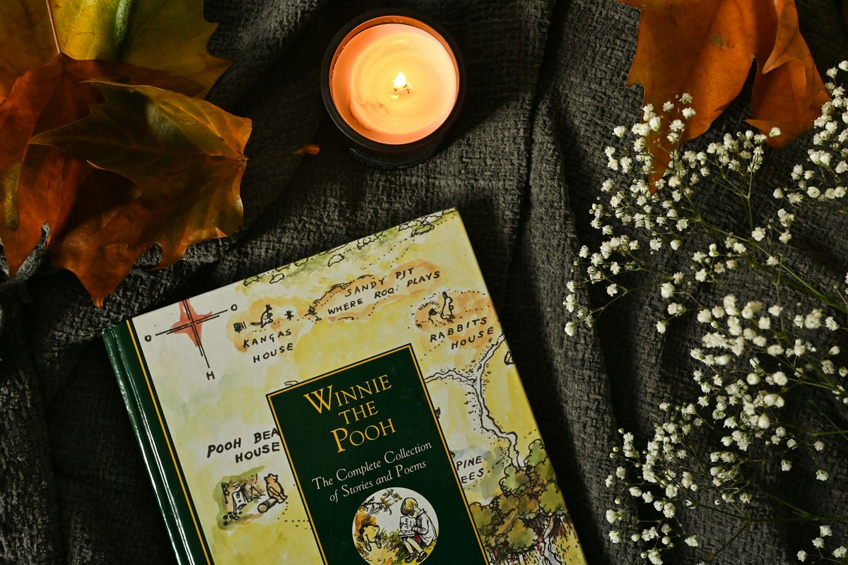 Mystic Quest
