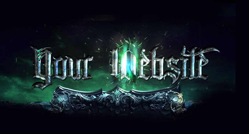 Mystic Game Screenshot